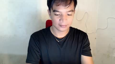 Snapshot of asianash18 chatting on 24, 6, 2026 ASH online show from 24, 6, 2026