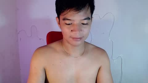 Snapshot of asianash18 chatting on 24, 6, 2026 ASH online show from 24, 6, 2026