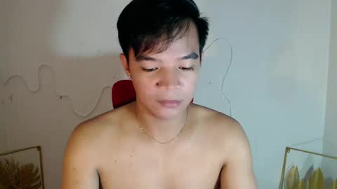 Snapshot of asianash18 chatting on 30, 6, 2026 ASH online show from 30, 6, 2026