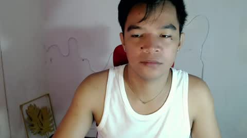 Snapshot of asianash18 chatting on 1, 7, 2026 ASH online show from 1, 7, 2026