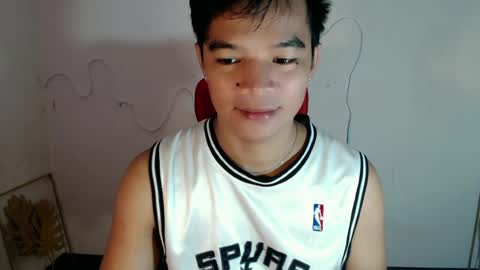Snapshot of asianash18 chatting on 2, 7, 2026 ASH online show from 2, 7, 2026