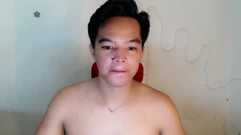 Snapshot of asianash18 chatting on 15, 7, 2026 ASH online show from 15, 7, 2026