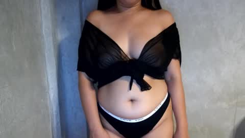 AsianBabes online show from 21, 4, 2026