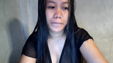 AsianBabes online show from 3, 5, 2026