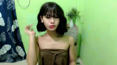asianbabe_elvira online show from 15, 1, 2026
