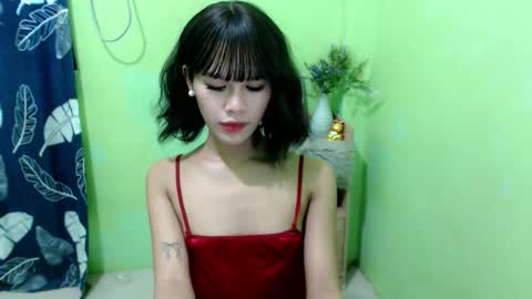 asianbabe_elvira online show from 3, 2, 2026