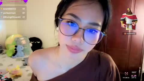 candy online show from 17, 6, 2026