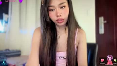 candy online show from 17, 7, 2026