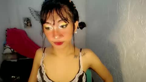 SOFIA online show from 24, 10, 2025