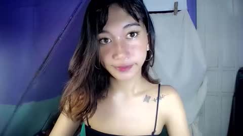 SOFIA online show from 14, 11, 2025