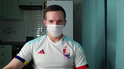 asianbbeaty online show from 18, 3, 2026