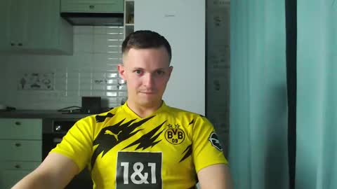 asianbbeaty online show from 17, 4, 2026