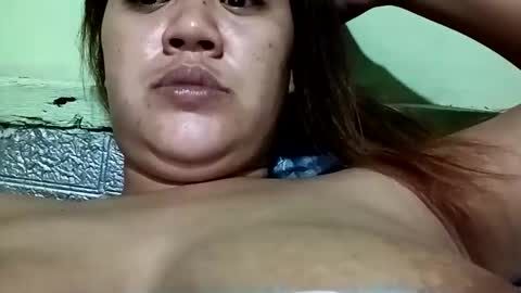 asianbigboobssx online show from 8, 3, 2026