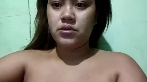 asianbigboobssx online show from 31, 3, 2026