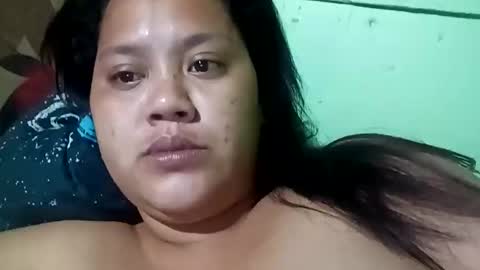 asianbigboobssx online show from 12, 4, 2026