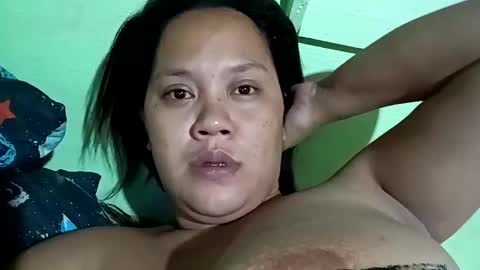 asianbigboobssx online show from 24, 5, 2026