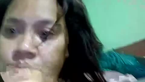 asianbigboobssx online show from 1, 6, 2026