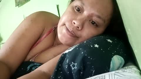 asianbigboobssx online show from 12, 7, 2026