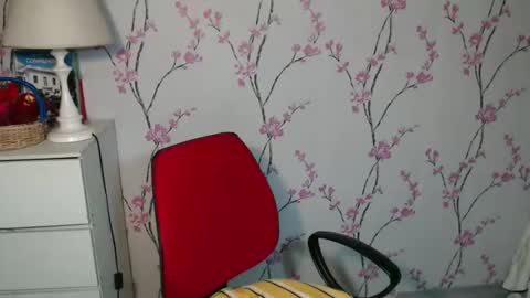 Sonny boy online show from 21, 9, 2025