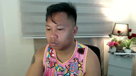 JEXX online show from 18, 12, 2025