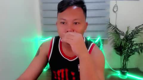 JEXX online show from 20, 12, 2025