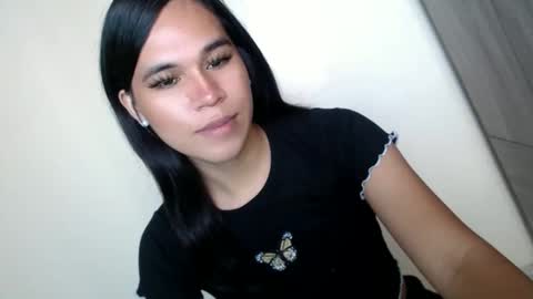 asianblk_barbiedoll online show from 16, 2, 2026