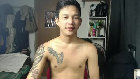 Snapshot of asianboycock14 chatting on 10, 5, 2026 asianboycock14 online show from 10, 5, 2026