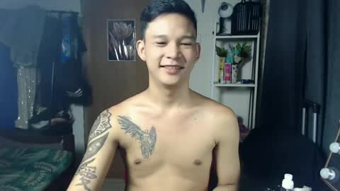 Snapshot of asianboycock14 chatting on 11, 5, 2026 asianboycock14 online show from 11, 5, 2026
