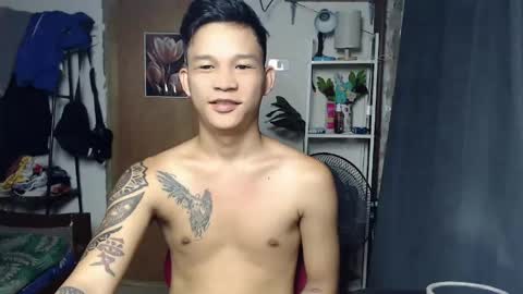 Snapshot of asianboycock14 chatting on 14, 5, 2026 asianboycock14 online show from 14, 5, 2026