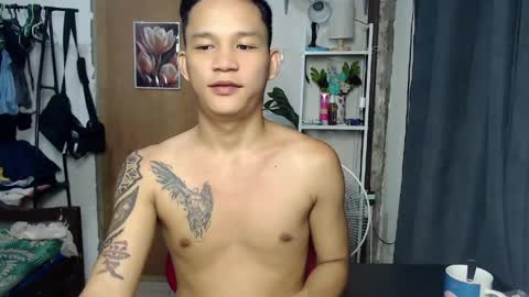 Snapshot of asianboycock14 chatting on 16, 5, 2026 asianboycock14 online show from 16, 5, 2026