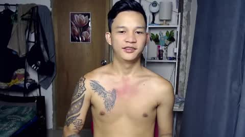 Snapshot of asianboycock14 chatting on 20, 5, 2026 asianboycock14 online show from 20, 5, 2026