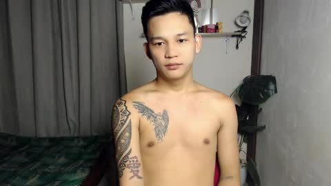 Snapshot of asianboycock14 chatting on 21, 5, 2026 asianboycock14 online show from 21, 5, 2026