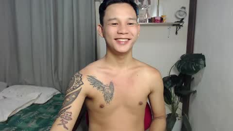 Snapshot of asianboycock14 chatting on 21, 5, 2026 asianboycock14 online show from 21, 5, 2026