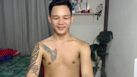 Snapshot of asianboycock14 chatting on 22, 5, 2026 asianboycock14 online show from 22, 5, 2026