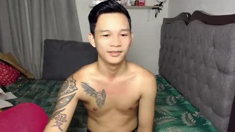 Snapshot of asianboycock14 chatting on 9, 6, 2026 asianboycock14 online show from 9, 6, 2026