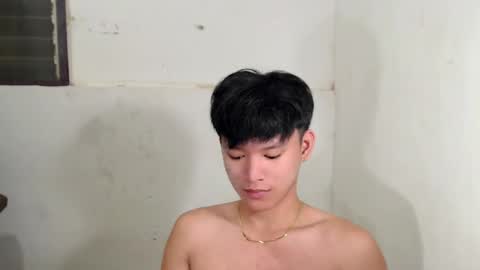 Snapshot of asianbrilee chatting on 4, 7, 2026 asianbrilee online show from 4, 7, 2026