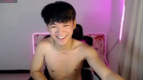 Snapshot of asianbrilee chatting on 14, 7, 2026 asianbrilee online show from 14, 7, 2026