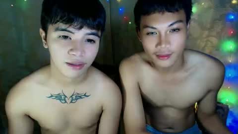 kairo dewji in ifbi online show from 10, 1, 2026