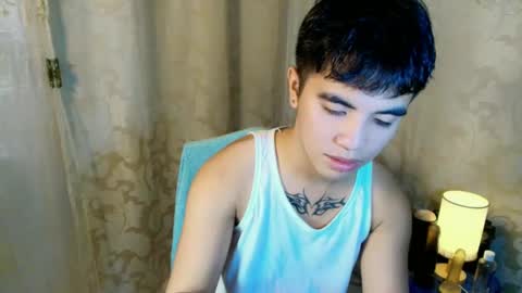 Snapshot of asiancarl_bigcock chatting on 1, 2, 2026 kairo dewji in ifbi online show from 1, 2, 2026