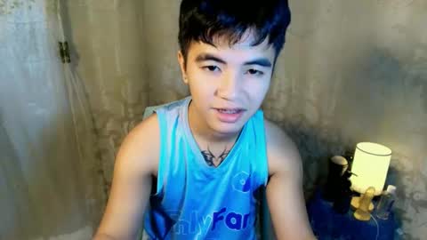 Snapshot of asiancarl_bigcock chatting on 3, 2, 2026 kairo dewji in ifbi online show from 3, 2, 2026