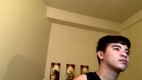 kairo dewji in ifbi online show from 16, 3, 2026