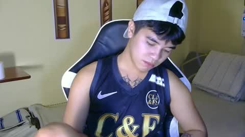 kairo dewji in ifbi online show from 17, 3, 2026