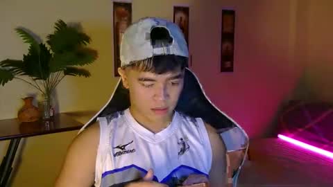 kairo dewji in ifbi online show from 20, 3, 2026