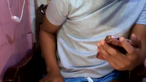 Snapshot of asiancockbigxxx chatting on 21, 7, 2026 asiancockbigxxx online show from 21, 7, 2026