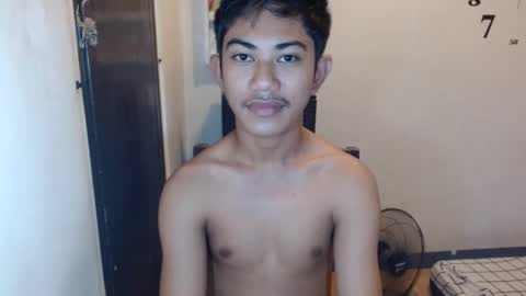 HERO online show from 9, 12, 2024