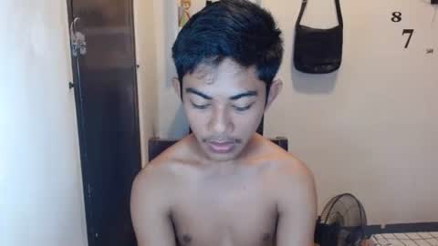 HERO online show from 17, 12, 2024