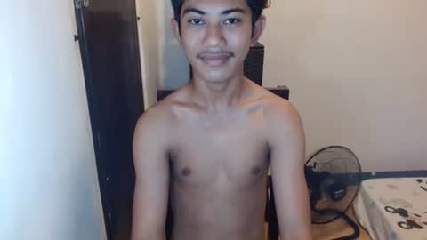 HERO online show from 28, 12, 2024