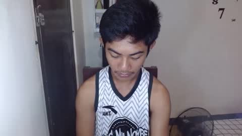 HERO online show from 11, 1, 2025