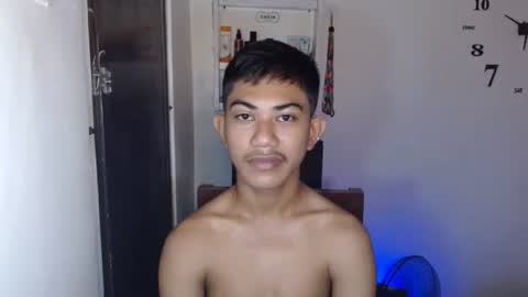 HERO online show from 22, 1, 2025