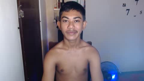 HERO online show from 23, 1, 2025